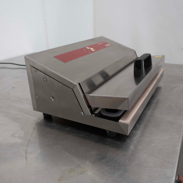 Diamond Vax/45-L Vacuum Sealing Machine