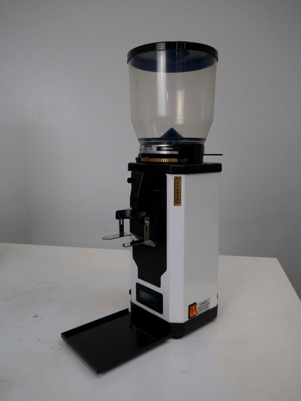 Anfim SP-II Coffee Grinder