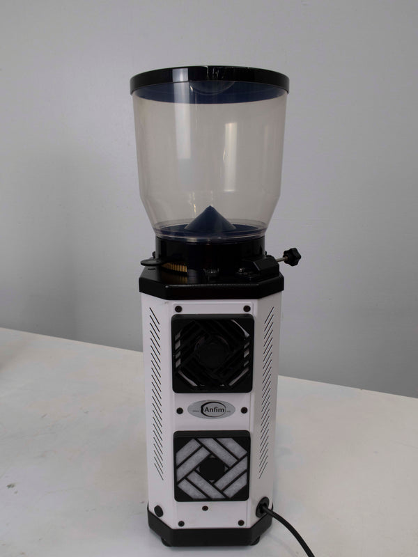 Anfim SP-II Coffee Grinder