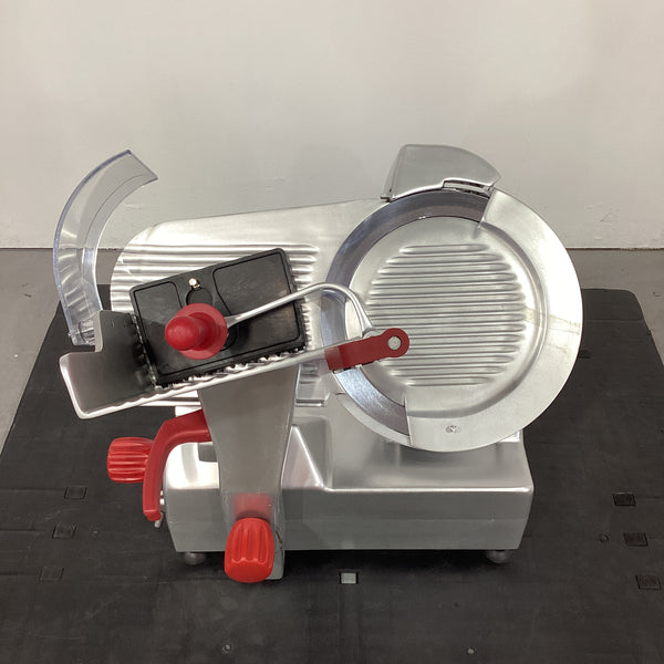Noaw NS350HDS Semi Automatic Slicer