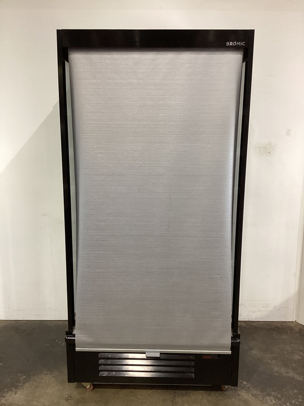 Bromic FHM1000 Open Display Fridge