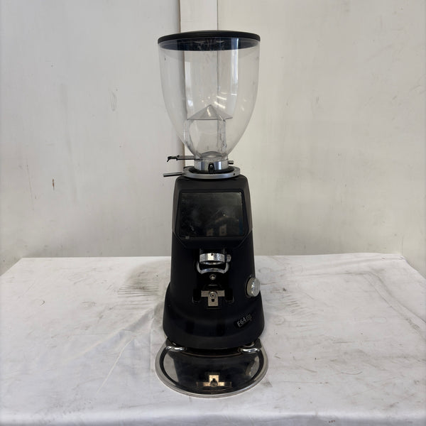 Fiorenzato F64 EVO Coffee Grinder