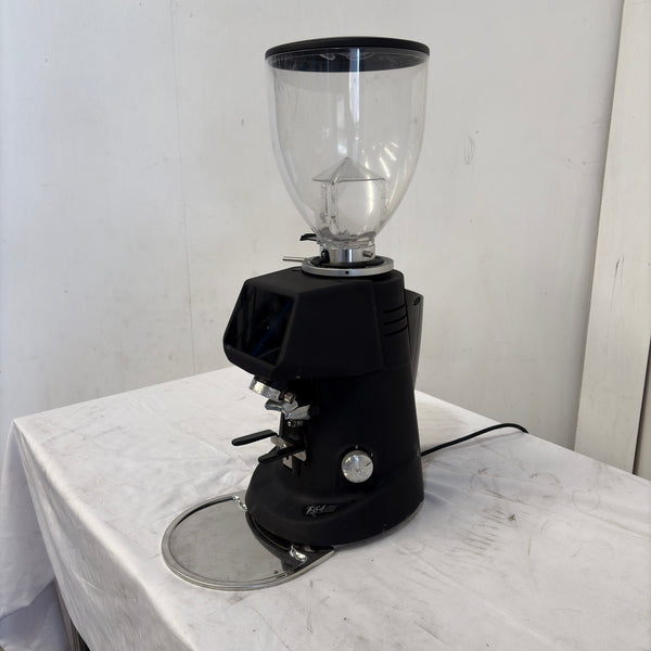 Fiorenzato F64 EVO Coffee Grinder