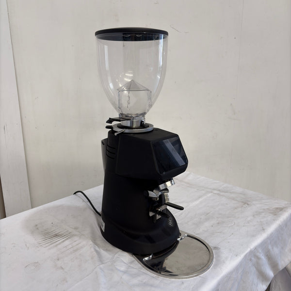 Fiorenzato F64 EVO Coffee Grinder