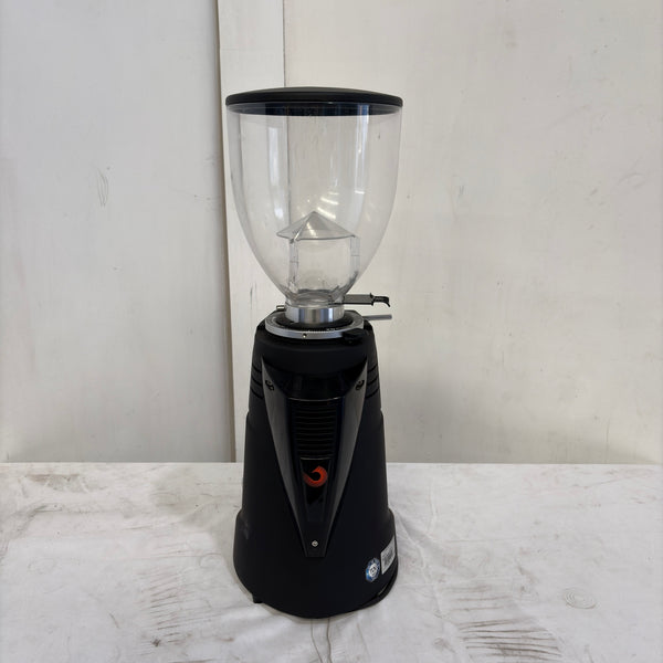 Fiorenzato F64 EVO Coffee Grinder