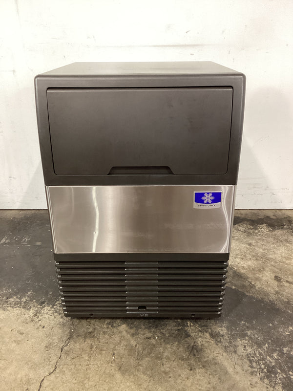 Manitowoc UGF0050A-25 Ice Machine