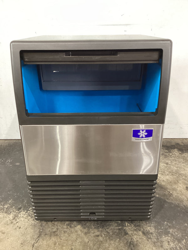 Manitowoc UGF0050A-25 Ice Machine