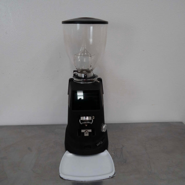 Fiorenzato F64 Evo Pro Coffee Grinder