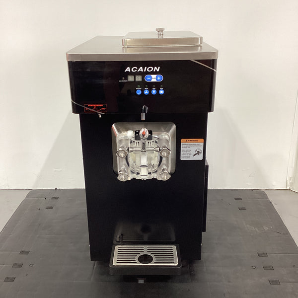 ACAiPRO BE121 Acai Machine
