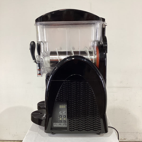 Polar DB332-A Slushy Machine