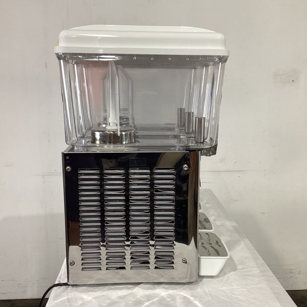 Benchstar KF12L-3 Juice Dispenser
