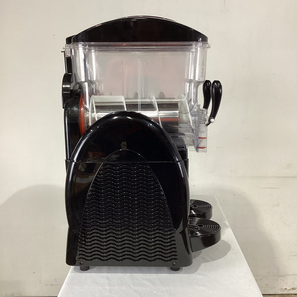 Polar DB332-A-03 Granita Machine