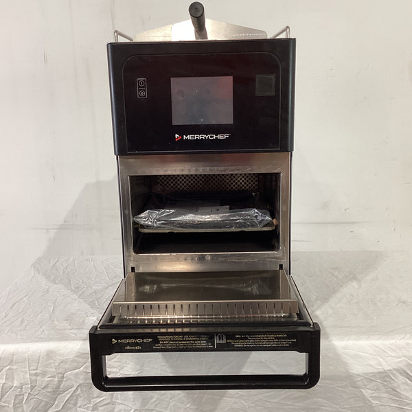 Merrychef Eikon E2S Speed Oven