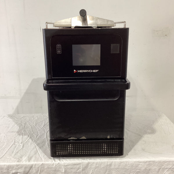 Merrychef Eikon E2S Speed Oven