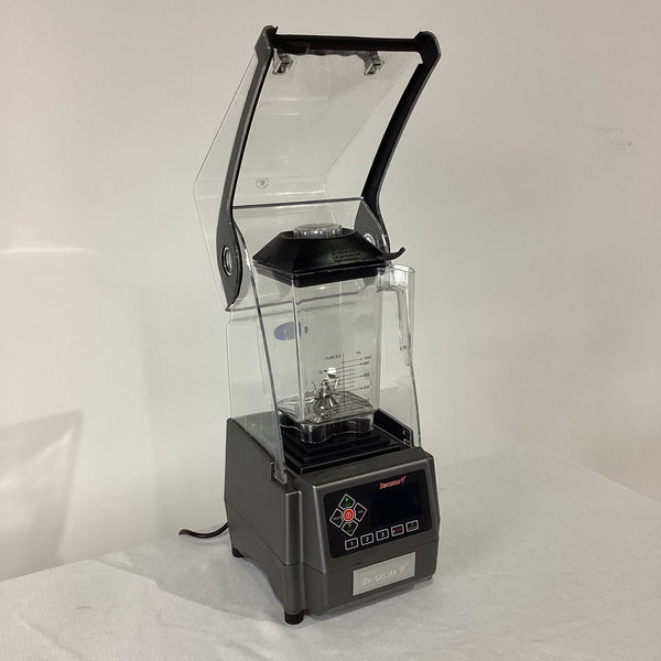 Benchstar KS-10000 Blender
