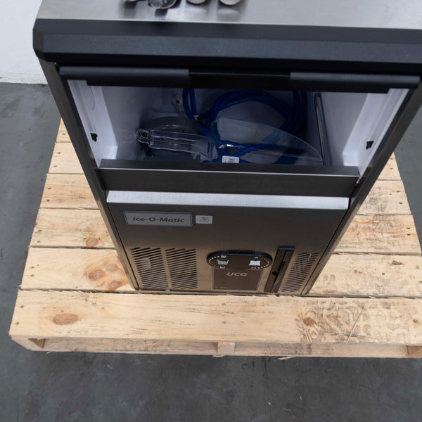 Ice-O-Matic UCG65A Ice Machine