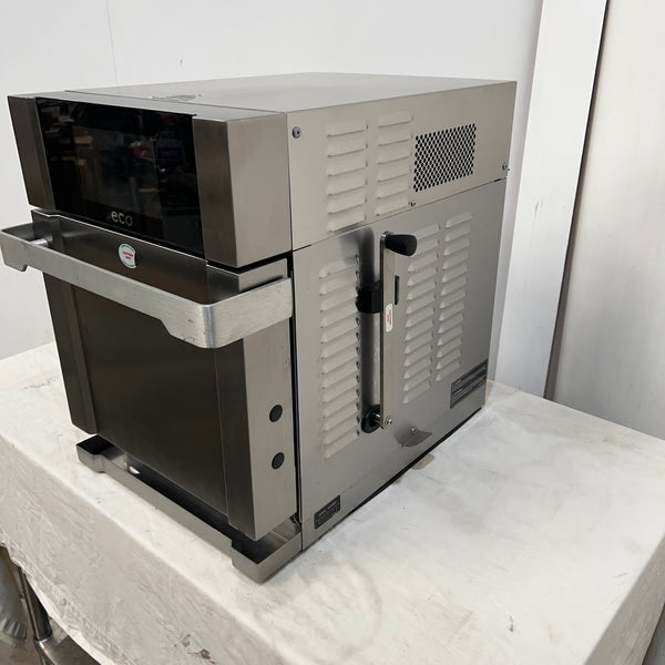 Turbochef ECOAK Speed Oven