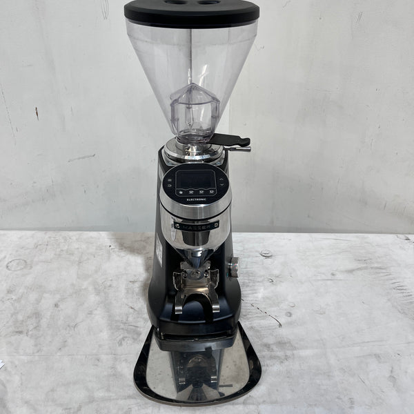 Mazzer Super Jolly V Pro Electronic Coffee Grinder