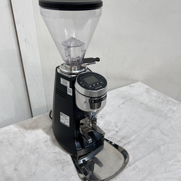 Mazzer Super Jolly V Pro Electronic Coffee Grinder