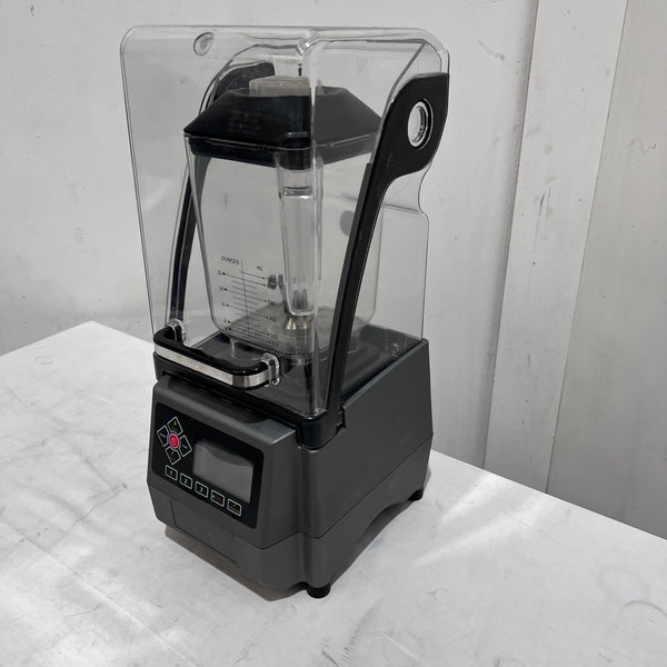 Federal KS-10000 Blender