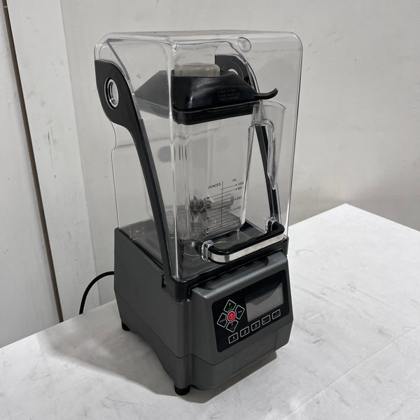 Federal KS-10000 Blender