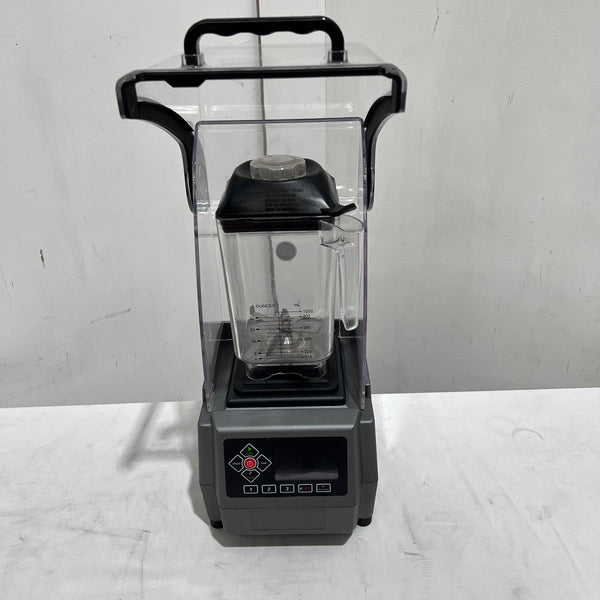Federal KS-10000 Blender