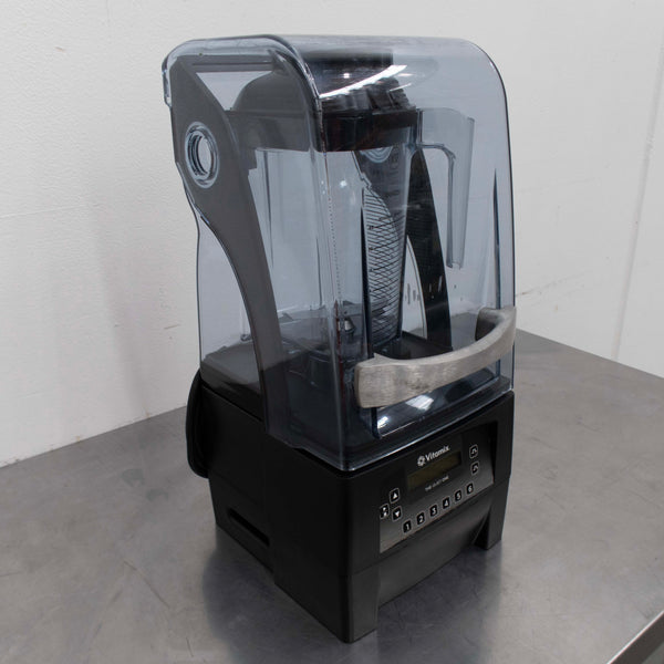 Vitamix VM0149 Blender