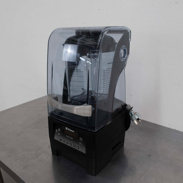 Vitamix VM0149 Blender