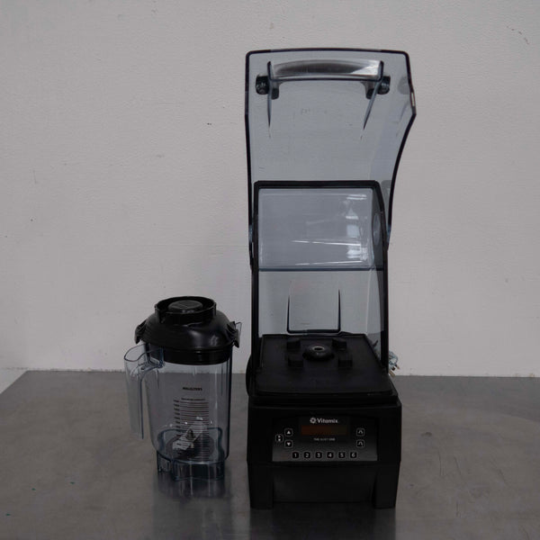 Vitamix VM0149 Blender