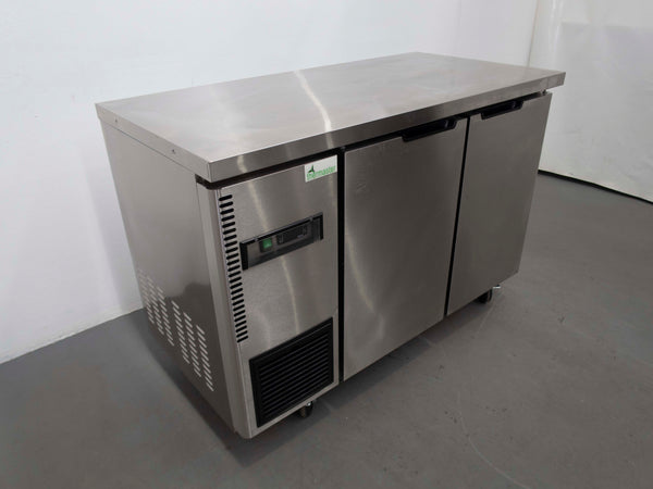 Thermaster TS1200BT Undercounter Freezer