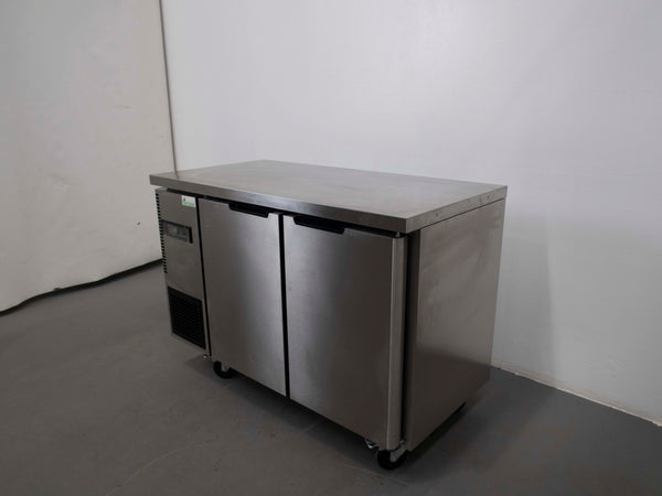 Thermaster TS1200BT Undercounter Freezer