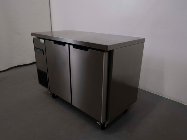 Thermaster TS1200BT Undercounter Freezer