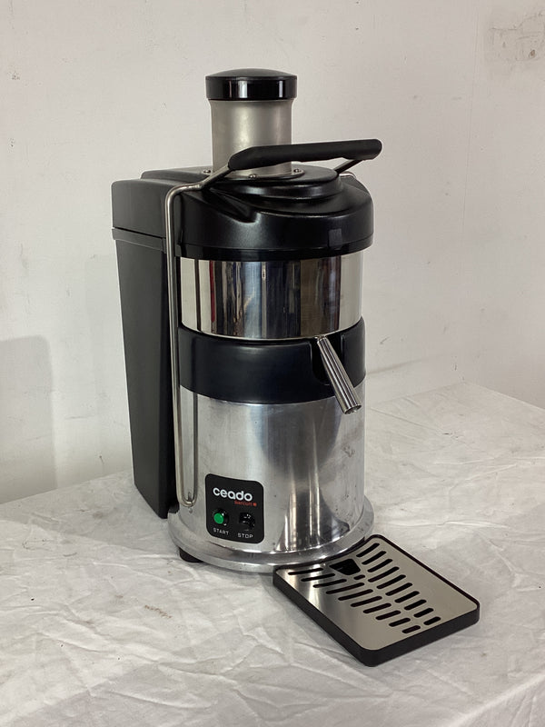 Ceado ES500 Juicer