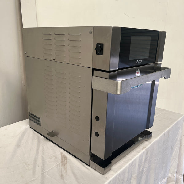 Turbochef ECOAK Speed Oven
