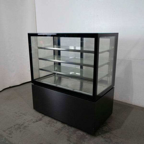 Anvil NDSV4740 Cold Food Display