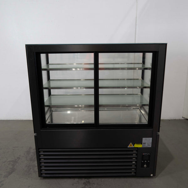 Anvil NDSV4740 Cold Food Display