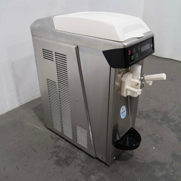 Carpigiani 161 T G-SP Soft Serve Machine