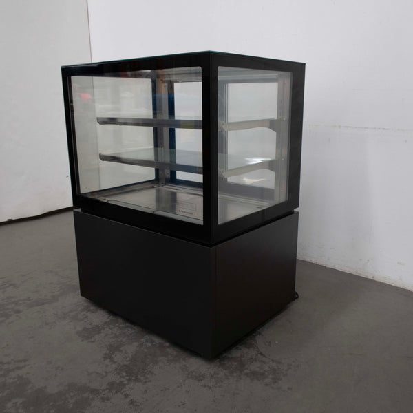 Anvil NDSV3730 Refrigerated Display