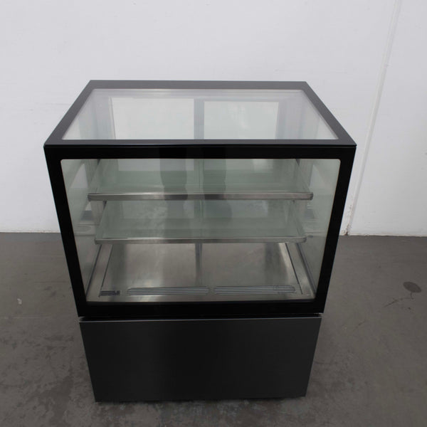 Anvil NDSV3730 Refrigerated Display