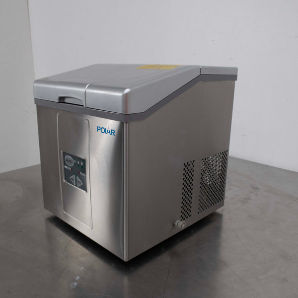 Polar C-Series CH479-A Ice Machine