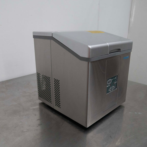 Polar C-Series CH479-A Ice Machine