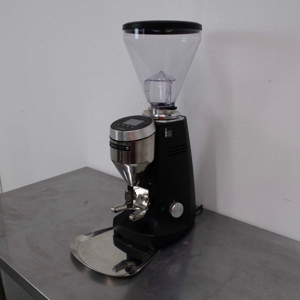 Mazzer Super Jolly V Pro Coffee Grinder