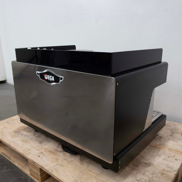 Wega Pegaso 2 Group Coffee Machine