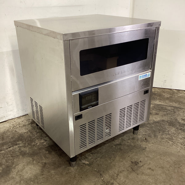 Blizzard SN-81B Ice Machine
