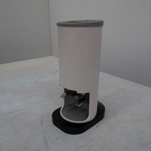 Cinoart PT2 Automatic Coffee Tamper