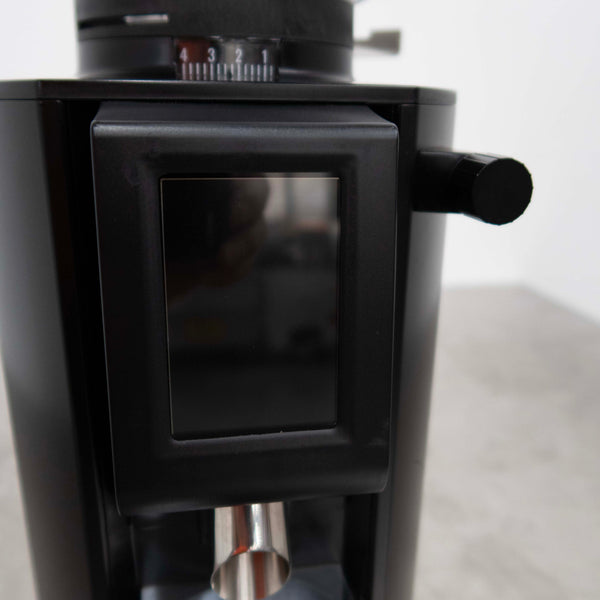 Anfim AF05/Luna Electronic Coffee Grinder