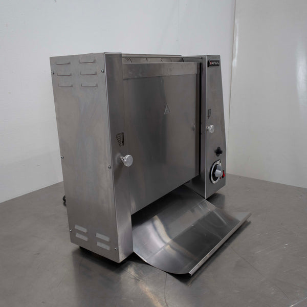 Anvil VCT1001 Vertical Bun Toaster