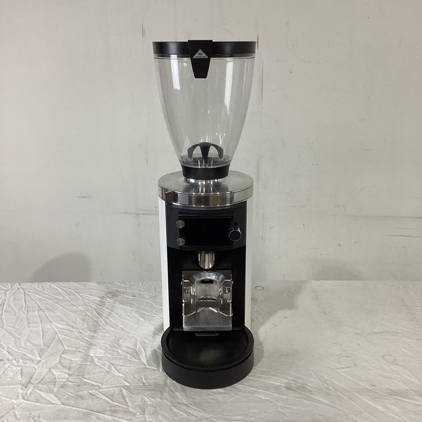 Mahlkonig E65S Coffee Grinder
