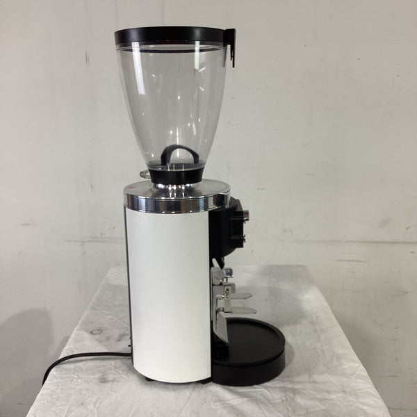 Mahlkonig E65S Coffee Grinder