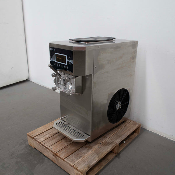 Brullen i91 Pro Ice Cream Machine